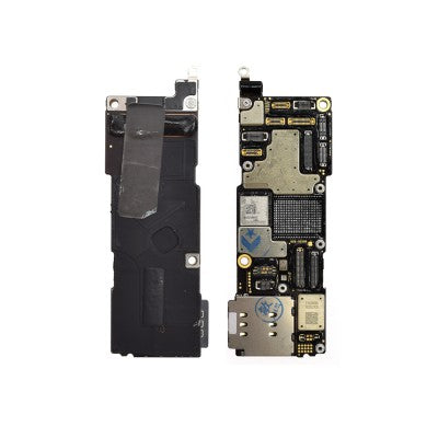 Disassemble CNC Board Motherboard Logic Replacement Repair Parts (NO Hard Disk and CPU) for iPhone 14 Pro / 14 Pro Max (US VERSION) Disassemble CNC Board Motherboard Logic Replacement Repair Parts (NO Hard Disk and CPU) for iPhone 14 Pro / 14 Pro Max (US VERSION)
